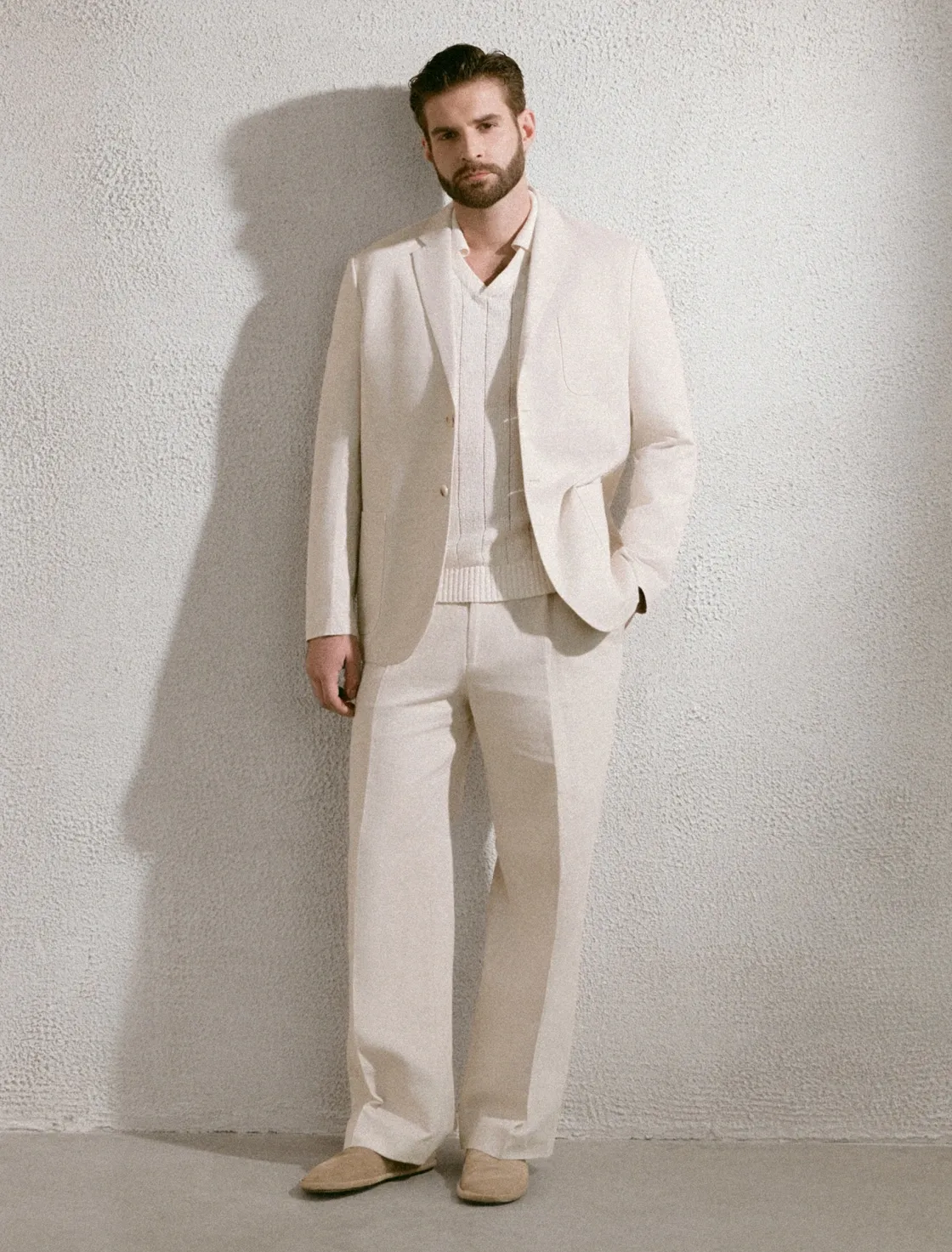 Tailor